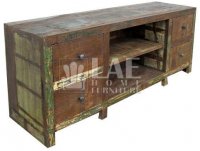 LAE-RW-082